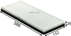������ �����. JS AC0027 AUDI 90 B3 (893 894 8A2) A4 B5 (8D2) A4 B5 Avant (8D5) VW Passat B5 (3 ����