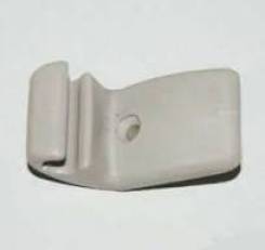     General Motors 96236009 