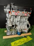   Hyundai/Kia G4FA 1.4, ,  