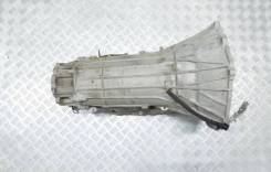  Cadillac Escalade K2 L86 2018