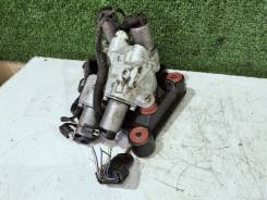    Bmw 5-Series 2010 37146775258 F10 N63B44A 