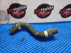 �������� ��������� ������� Honda Accord 19501-P0A-000 CF3 2000 Honda Accord 2000 19501-P0A-000 ����