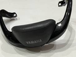    Yamaha Majesty 125 7A 