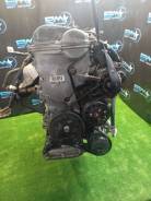    Toyota 1NZ-FE  "Best Motors" 12  