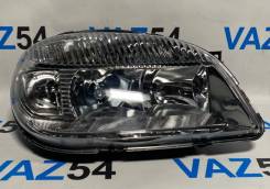    Chevrolet Niva ( )