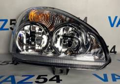    LADA 2170   Bosch