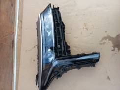605000711AA   Exeed RX T22 2023-