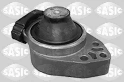 ����� ��������� Ford Fusion (2002-2011) Fiesta (2001-2012) ����