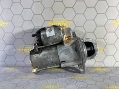  Opel Antara 96627035 Z24SED 