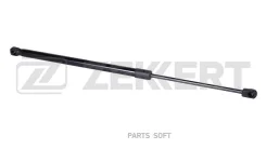 ������� ������� ��������� Mitsubishi Outlander III 12- ����