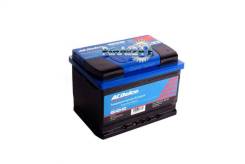 ��� GM Advantage 62Ah 540A 242x175x175 (-+) Acdelco 19375462 ����