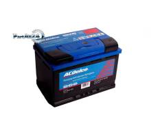 ��� 66 �/� �������� R+ 278x175x190 EN650 � Acdelco 19375472 ����