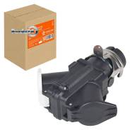 ������� ������� �������/������ 24� � 15 ����. �� ���-N 7 ����. � ���-S 7 ����. Airline ATE36 ����