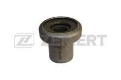 ���� �����. ������ VW LT 28-35 75- LT 40-55 79- �/ ����
