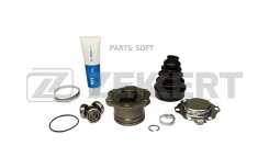 ���� �������. Audi A3 96- TT 98- Seat Cordoba III 02- Ibiza III 02- Skoda Fabia (6Y_) 00- VW Bo ����