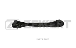 ����� �������� �������. ���. ���. VW Passat VI VII 05- Tiguan 09- Audi A3 II 03- Q3 11- TT 06- ����