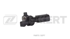 ������ ABS ����. ���. VW Amarok 10- ����