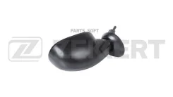 ������� � ����� ����� / ���������� / �������� / ���� ����� / Dacia Logan 04- ����