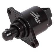    Lada Largus (12-)/Renault Logan (04-) 1.4I/1.6I 14858-00Qac; 8200692605; 84038; Vsm 0901; Vsm 0902; Vsm 0906; Amd. sen316; Amd. sen317; 556037; 80011Lsi; 8810703; Fcr30s002; Hf750385; Ia-M001; K204063; Kt 10490... 