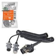 ������ ������� Airline ATE16 ����