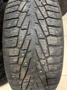 Nokian Hakkapeliitta 7 SUV, 275/55 R20 