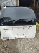    ,   Daihatsu terios kid 2006  