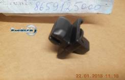   Hyundai-KIA 8659125000 