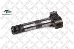 . ! .   (Z) L=253/205 d42 MB Actros/Axor 8500430SX Stellox 8500430SX 