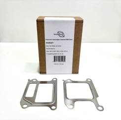   EGR Volvo 30774580 31219276 