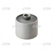    |  / | / CVKD-9 CTR GV0109 