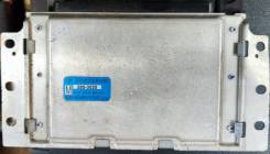   ABS  VDC Subaru Forester SG 27522SA000 
