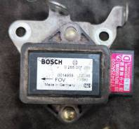    Subaru 27542SA000 
