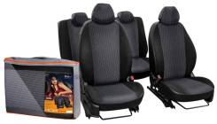  Renault Duster (11-14 . )/Nissan Terrano III (14-) "", 12 ., . . 1/3, -, . (ACCS-L-07) 