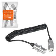 ������ ������� 24� ���-S 7 ��������� 4 5� (������) (ATE-14) ����