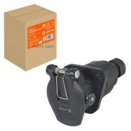 ������� �������/������ 24� 15 ��������� ������� (�����) (ATE-34) ����