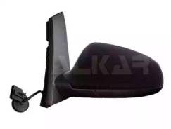    R [. ///] OPEL Astra J 1.3-2.0 09-> 
