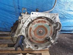  Mazda Demio DE3FS ZJVE 