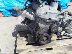  Nissan Note E11 HR15DE 
