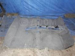   Honda Civic Ferio ES1 D15B 