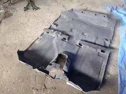   Honda Civic 2002 EU1 D15B 