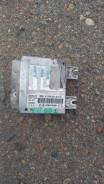  SRS Honda Fit GD1 L13A 