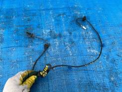  ABS Honda Fit GE6 L13A,   