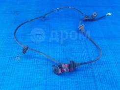  ABS Honda Fit GE6 L13A,   