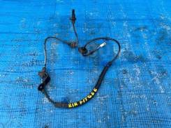  ABS Honda Fit GE6 L13A,   
