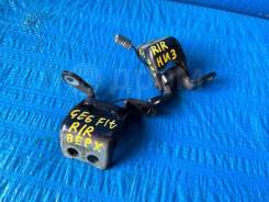   Honda Fit GE6 L13A,   