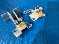   Honda Stepwgn RF7 K24A,   