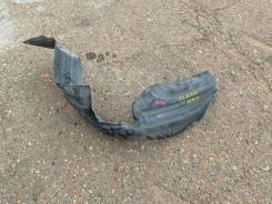  Mazda Demio DE3FS ZJVE,   