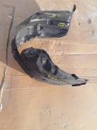  Mazda Demio DE3FS ZJVE,   
