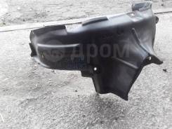  Mazda Demio DW3W,   