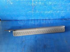   Mazda Demio DW3W,   